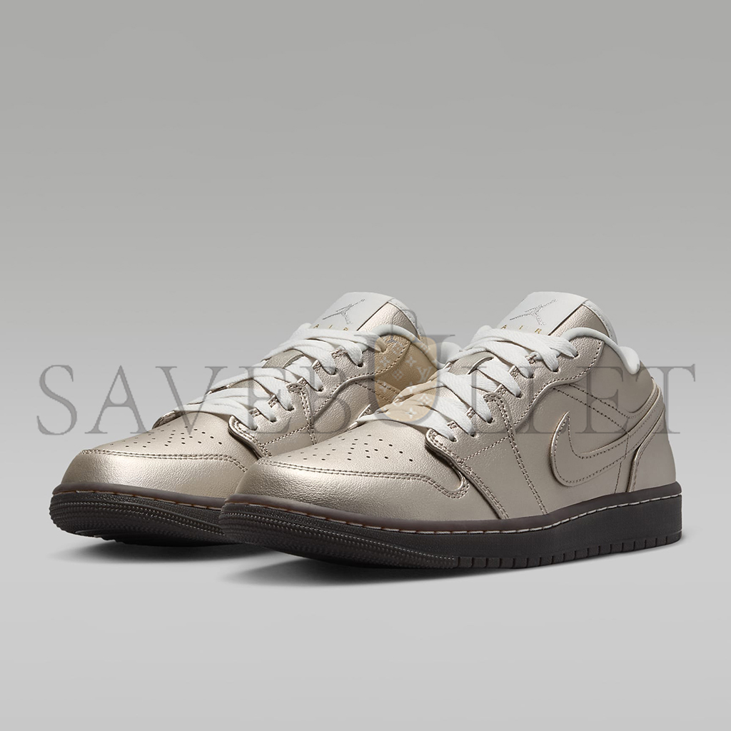 NIKE AIR JORDAN 1 LOW SE Q3529-099