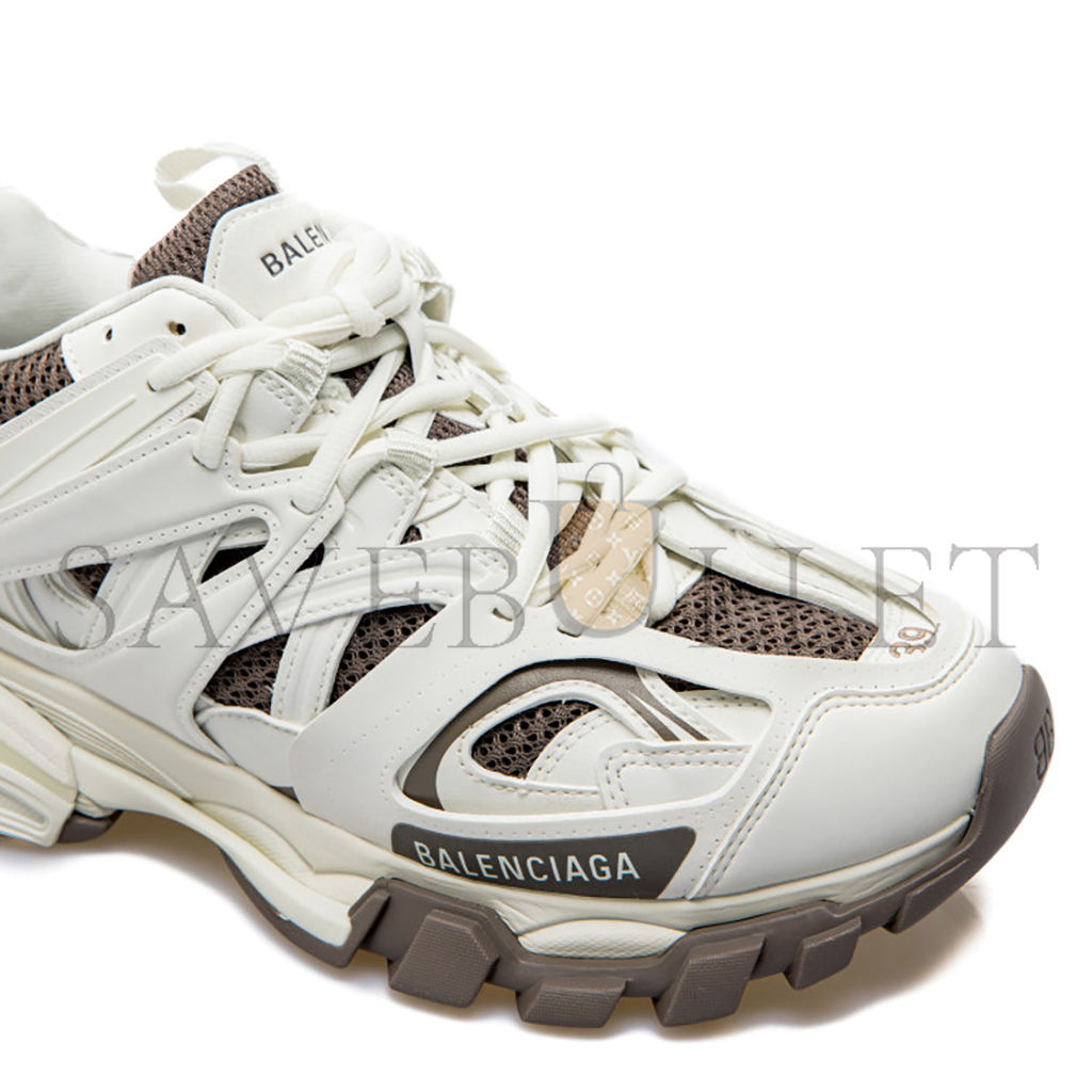 BALENCIAGA TRACK SNEAKER 542436W5CB20609