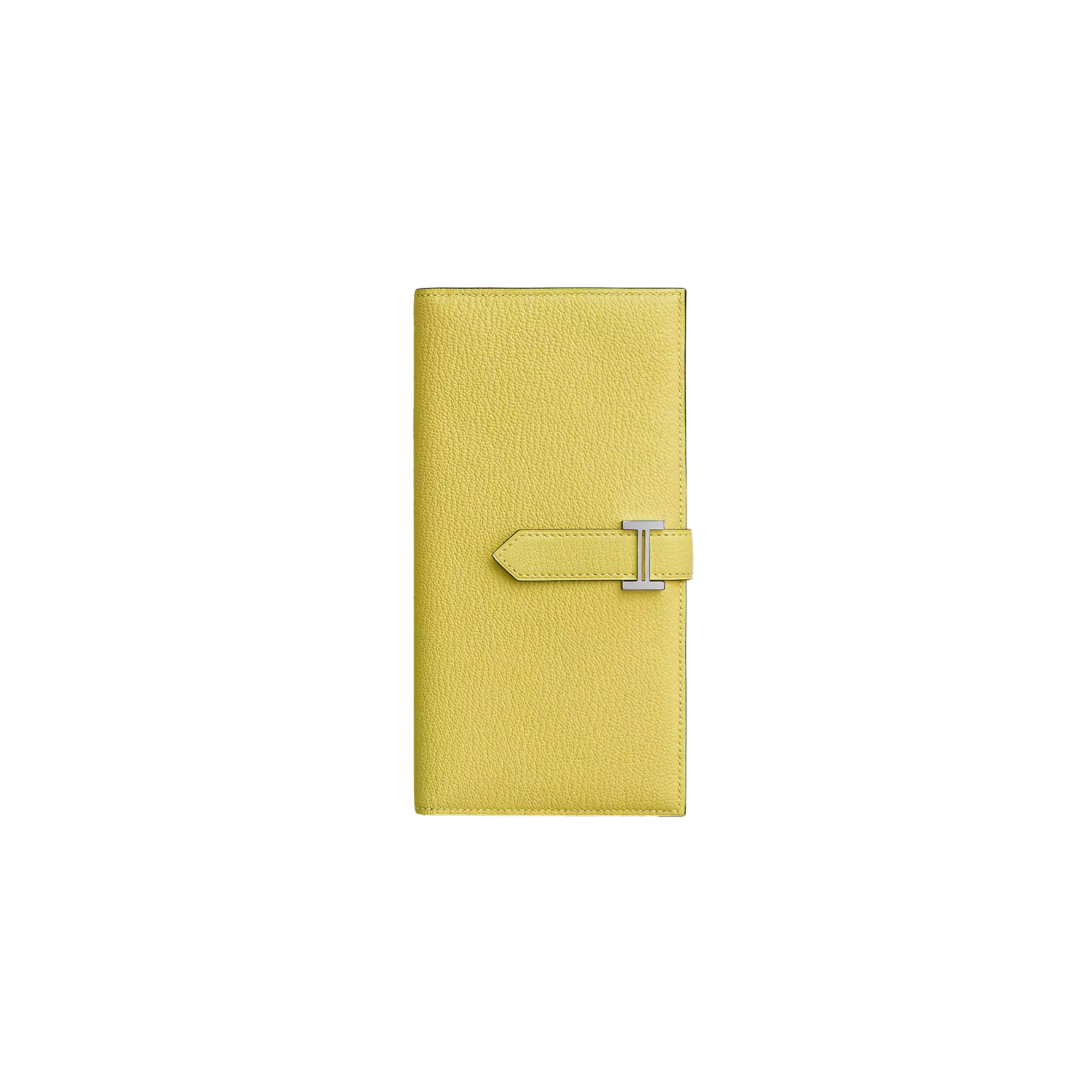 HERMES BEARN WALLET H039078CK0Y (17.5*9*0.5cm)