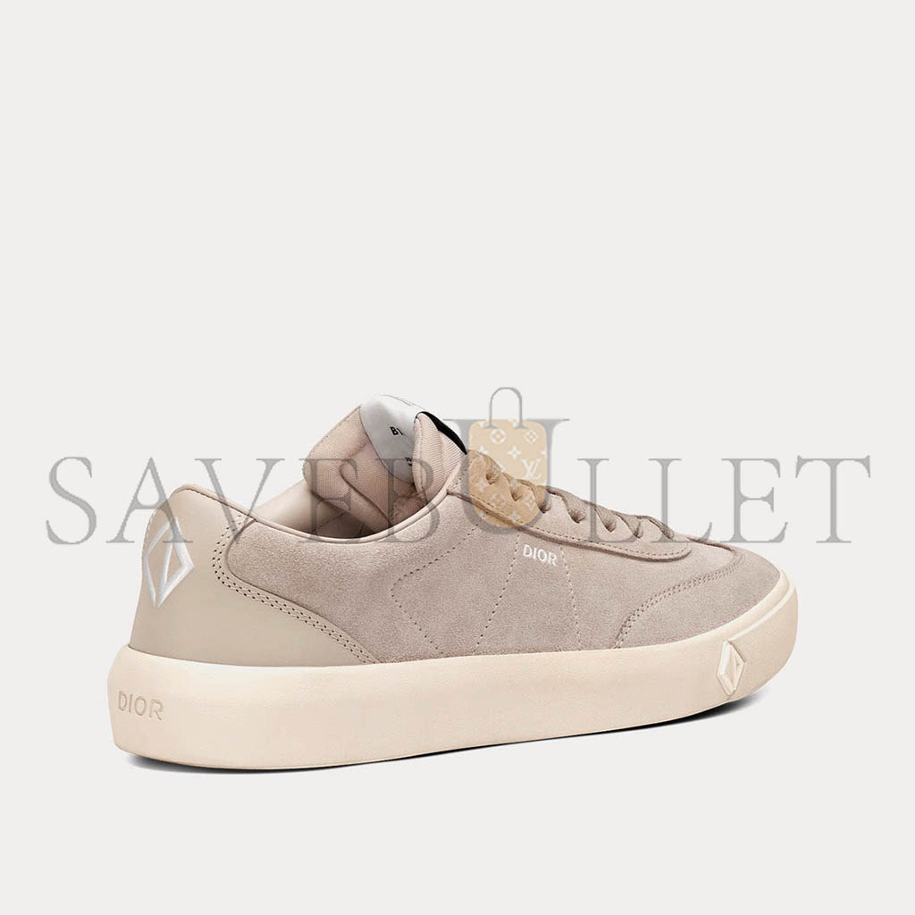 DIOR B101 SNEAKER 3SN285ZRH_H068